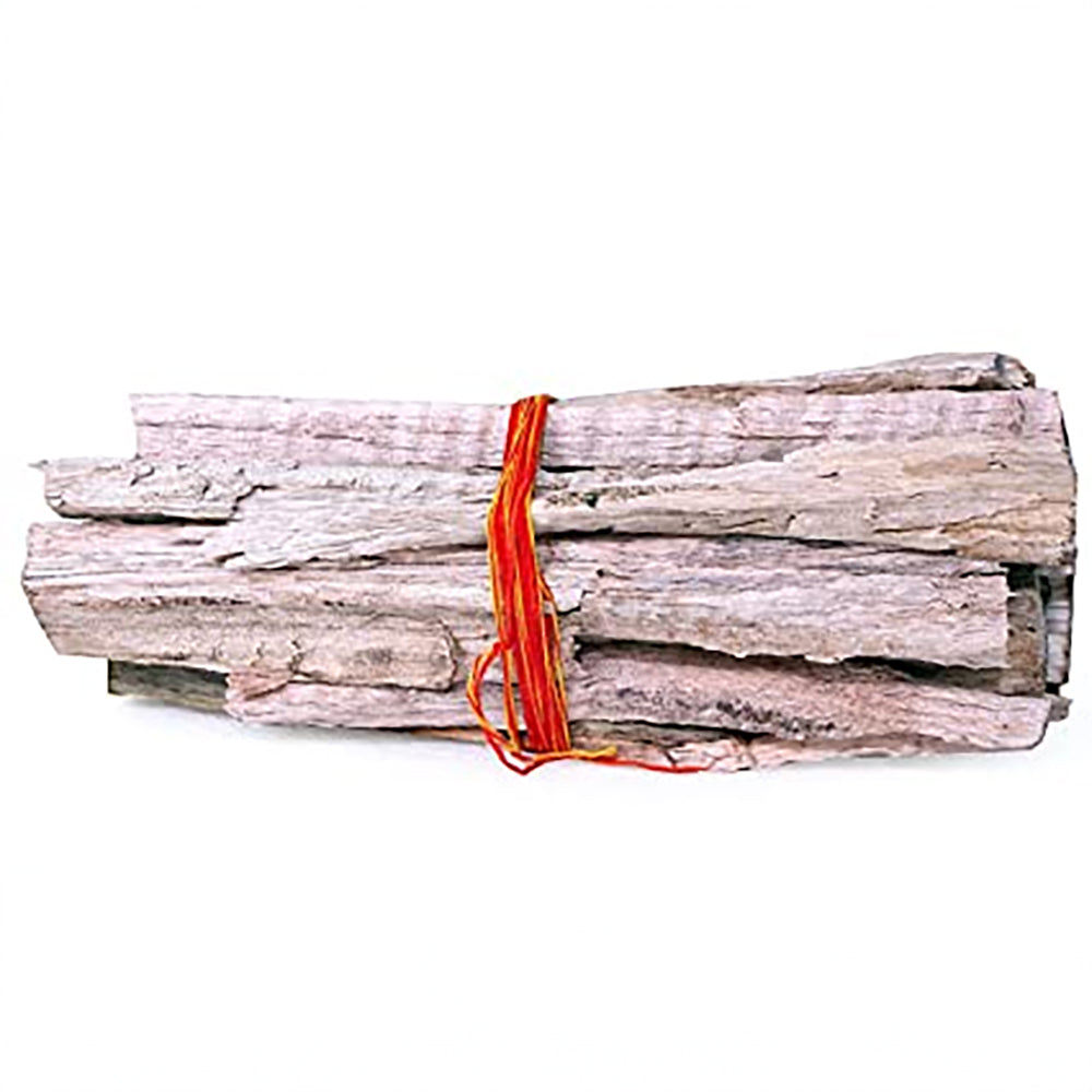 Hawan Lakdi Mango Wood / Aam ki lakdi for Pooja Samagri | Pure Aam Stick | Mango Wood for Hawan Puja | Sukhi Aam ki Lakd