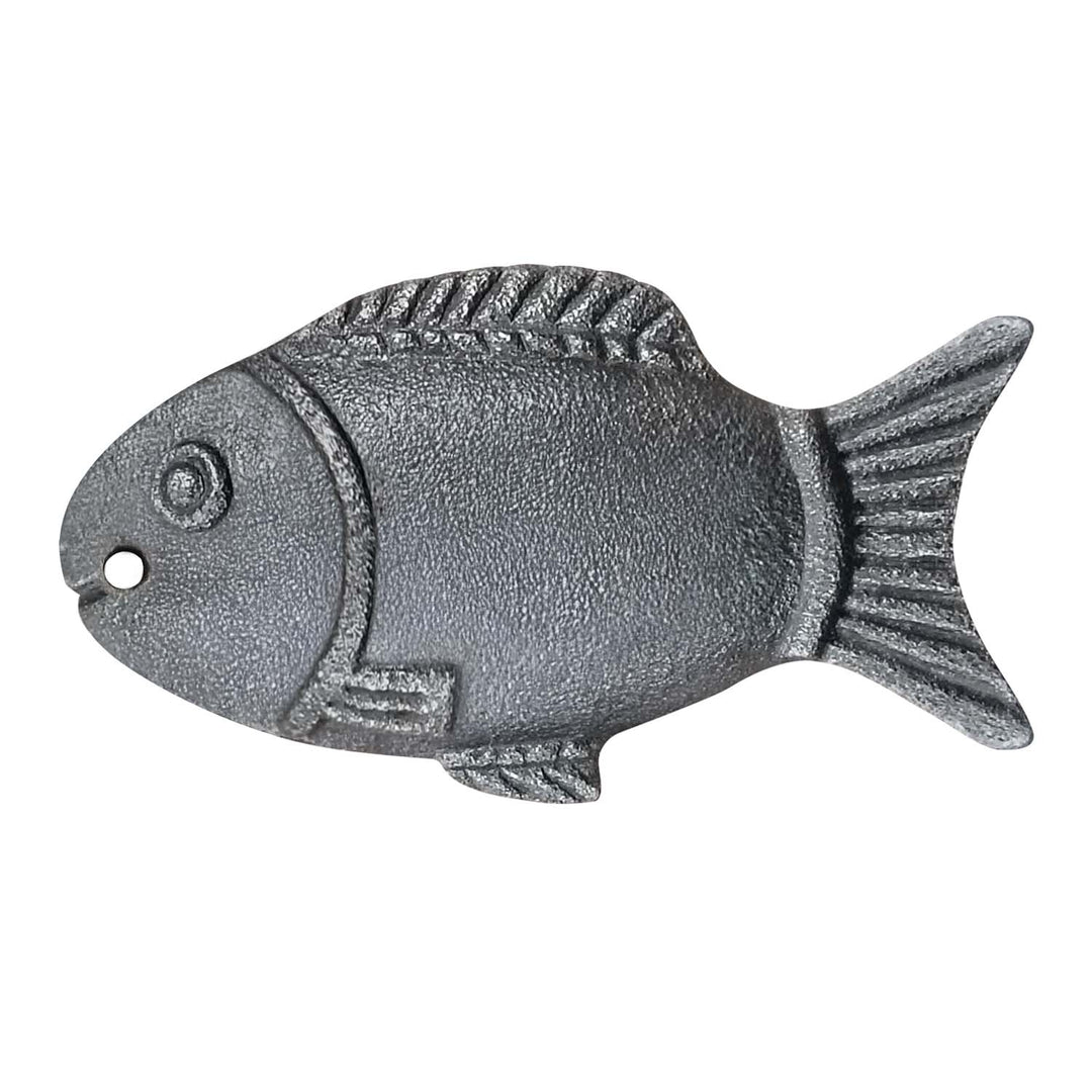 Iron Fish – Eco-Friendly Cooking Iron – Naturally Enrich Your Meals with Gentle Iron Infusion – Food-Safe &amp; Long-Lasting (5-Year Use)