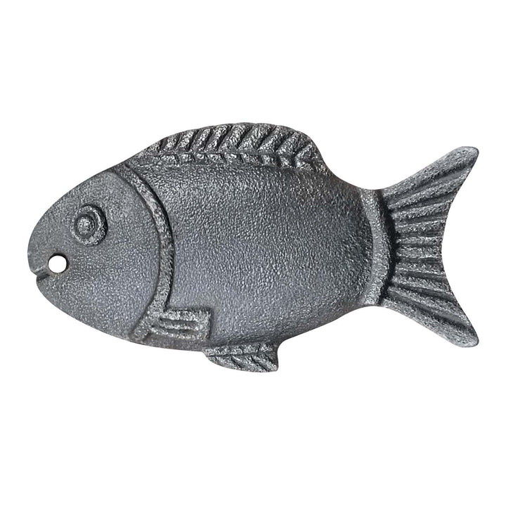 Iron Fish – Eco-Friendly Cooking Iron – Naturally Enrich Your Meals with Gentle Iron Infusion – Food-Safe &amp; Long-Lasting (5-Year Use)