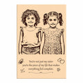 बहन के लिए व्यक्तिगत लकड़ी का फोटो फ्रेम – कस्टम नक्काशीदार जन्मदिन उपहार | फोटो, नाम और संदेश के साथ लकड़ी का फ्रेम | बहनों के लिए अनोखी यादों का स्मृति चिन्ह