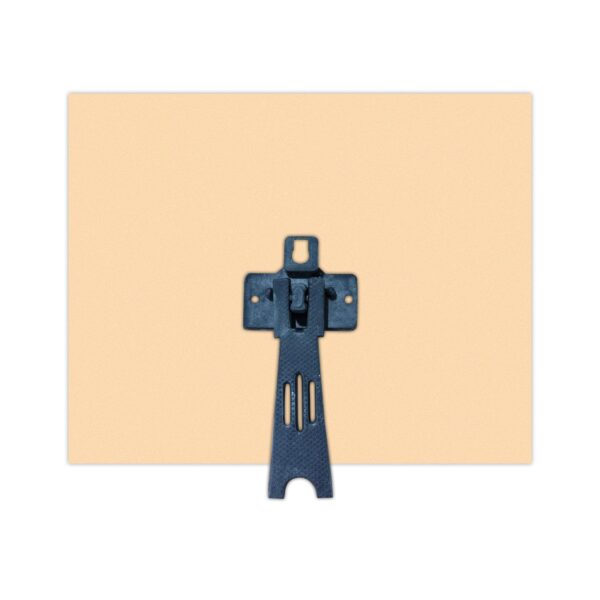 পার্সোনালাইজড কাঠের ফটো ফ্রেম | কাস্টম এনগ্রেভড মেমোরি ফ্রেম | মা, বস, শিক্ষকের জন্য রিটায়ারমেন্টের উপহার | বিদায়কালীন উপহার | ইউনিক কাঠের ছবির ফ্রেম