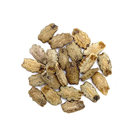 Snake Gourd (Trichosanthes cucumerina) Seeds | Serpent Gourd Seeds | Chichinda Fresh Vegetable Seed - Pack of 25+ Seeds