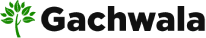 Gachwala